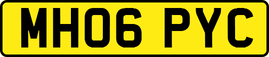MH06PYC