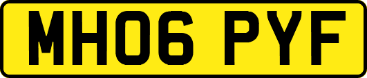 MH06PYF