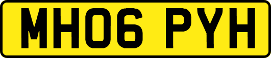 MH06PYH