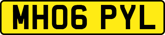 MH06PYL