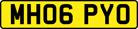 MH06PYO