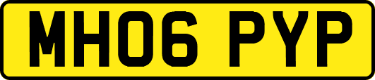 MH06PYP