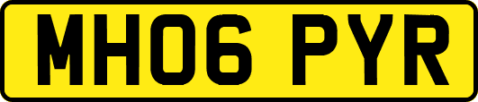 MH06PYR