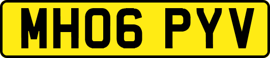 MH06PYV