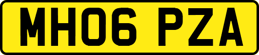 MH06PZA