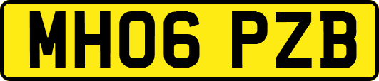 MH06PZB