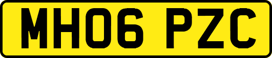 MH06PZC