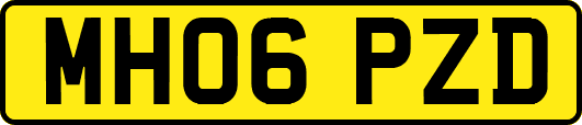 MH06PZD