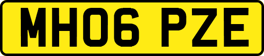 MH06PZE