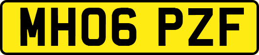 MH06PZF