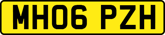 MH06PZH