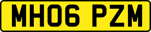 MH06PZM