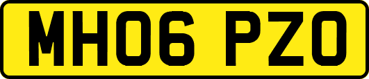 MH06PZO