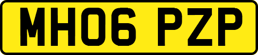 MH06PZP