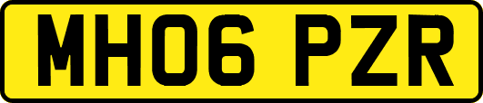MH06PZR