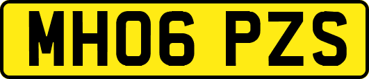 MH06PZS