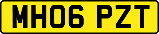 MH06PZT