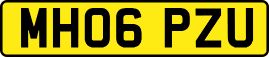 MH06PZU