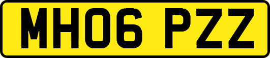 MH06PZZ