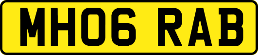 MH06RAB