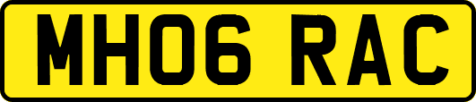 MH06RAC