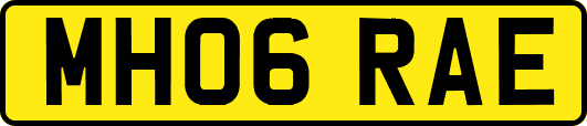 MH06RAE