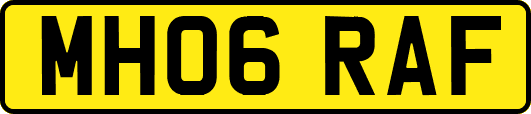 MH06RAF