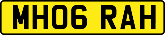 MH06RAH