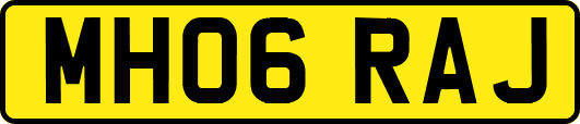 MH06RAJ