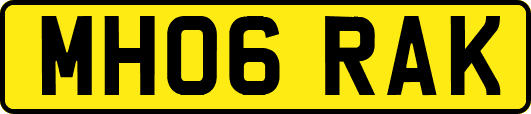 MH06RAK