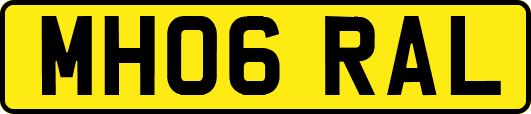 MH06RAL