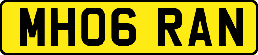 MH06RAN