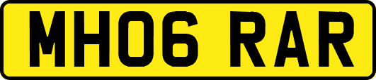 MH06RAR