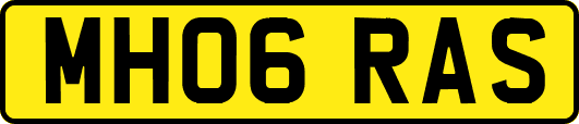 MH06RAS