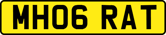 MH06RAT