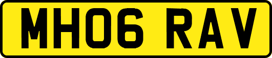 MH06RAV