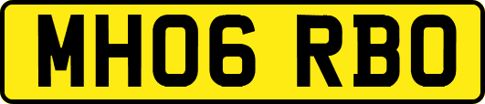 MH06RBO