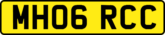 MH06RCC