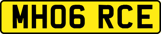 MH06RCE