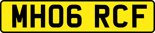 MH06RCF
