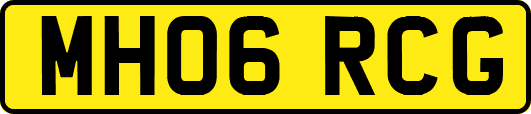 MH06RCG