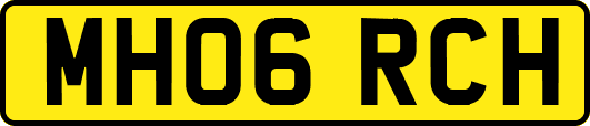 MH06RCH