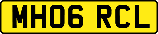 MH06RCL