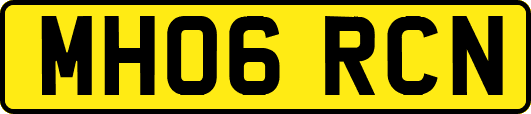 MH06RCN