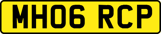 MH06RCP