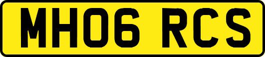 MH06RCS