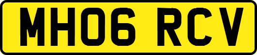 MH06RCV