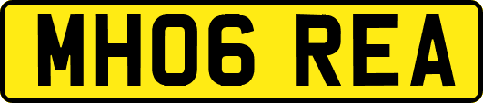 MH06REA