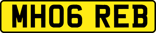 MH06REB