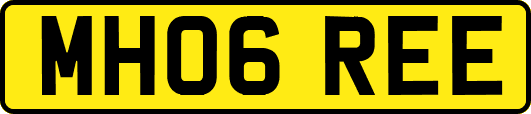 MH06REE